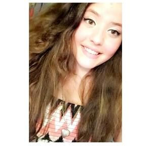 Meet your Posher, Karianne